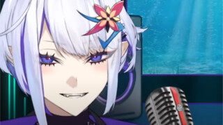 【Whale合集】爆发力极强的嗓音！！听得我起了一身鸡皮疙瘩