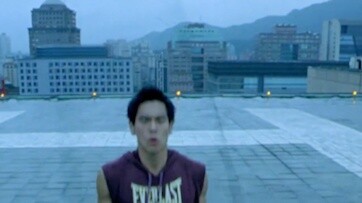 “Imanmu akan menuntunmu melewati pengepungan”