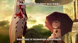 Tales of Zestiria the X (Season 2) - Episode 03