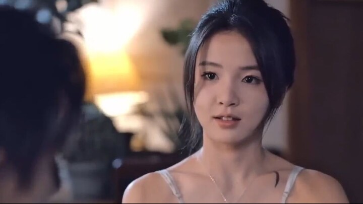 【พากย์ไทย】เขาเป็นรูมเมทกับเธอโดยไม่ได้ตั้งใจ ไม่นึกเลยว่า เธอจะเป็นผู้หญิงที่เขาเฝ้าตามหา 💗