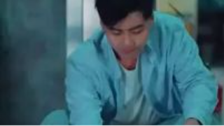 เทพนักรบวางมือ ผันตัวมาล้างจาน กลับถูกไฮโซสายใหม่หาเรื่องไม่หยุด และสุดท้าย