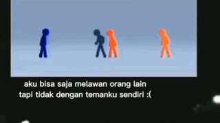 bener juga yk