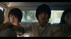 Alice in Borderland Season 2 Episode 1 Tagalog Dub
