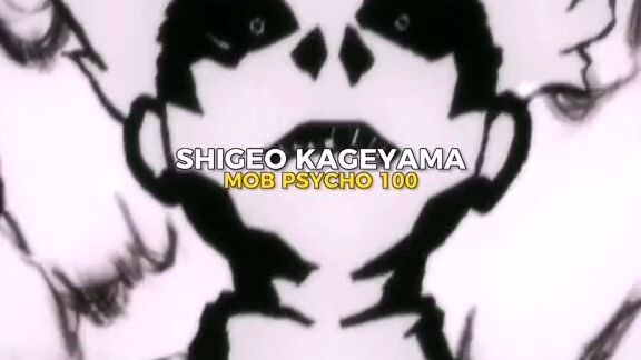 follow me for moreπ₯΅