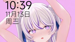 Wallpaper dinamis ponsel yang sangat berguna