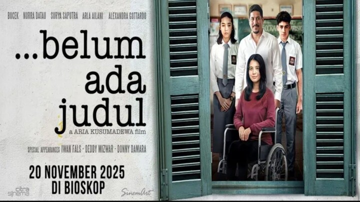 Belum Ada Judul (2025)