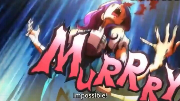【JOJO memes】Counting those JOJO memes that will make you laugh to death#40