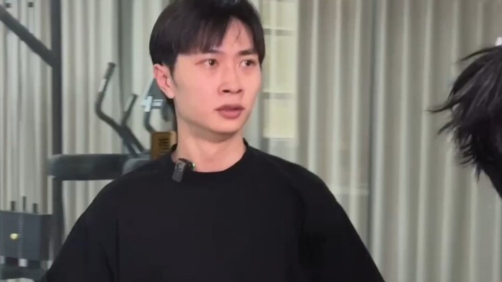 这份工难保