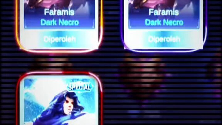 Anak Emas Garena🤙