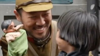 นักแสดงหนุ่มจมอยู่กับบทบาทมากจนร้องไห้ และเขาไม่อยากเล่นฉากนี้อีก!