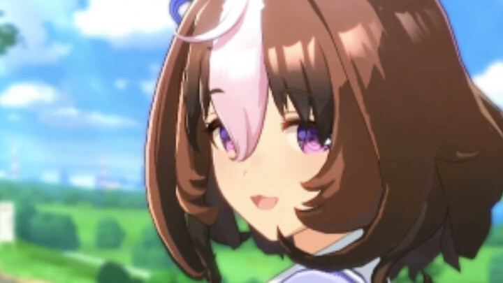 Kumpulan Ombak Kemarahan Para Jenderal