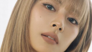 Hình ảnh giới thiệu sự trở lại của TWICE đã được công bố!