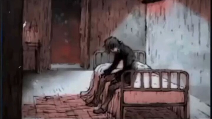 "Pernah merasa seharian cuma di kasur tapi badan rasanya berat banget? Itu namanya Ruminasi Mental.