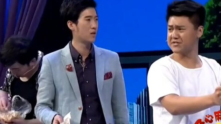 لو عادت الأسعار إلى سبعينيات القرن الماضي، لتحول تشانغ يوان الذي يتقاضى راتباً شهرياً قدره ثلاثة آلا