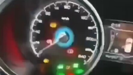 Mobil Volkswagen tetap sama serunya