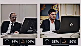 哥们，我都切总动员了还是没人力啊