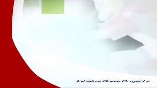 KobushiHana Channel Anime-Nasyon Promo 1m 15s