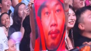 โจวเจี๋ยหลุน: คุณจะทำให้ผมหัวเราะจนตายอยู่แล้ว ผมตัดสินใจไม่เปิดเพลงตามคำขอของคุณอีกต่อไป