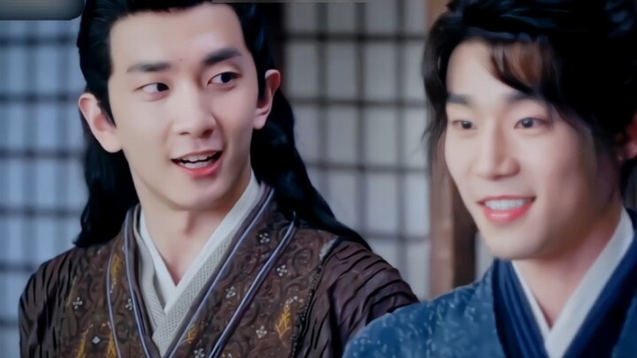 ฮาๆ｜ฮาแบบไบสไตล์ "แกไม่รู้ด้วยซ้ำว่ากำลังพูดถึงอะไรมากมายขนาดนี้!?" อย่าพูดเรื่องนี้เลย กลัวโดนดูถูก