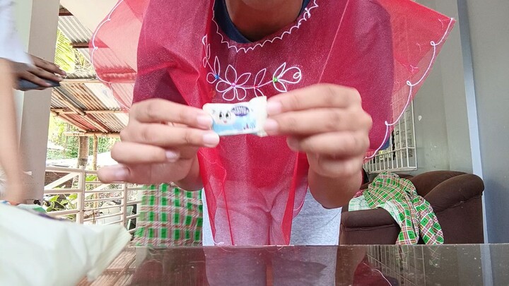 dalagang pilipina pt.2