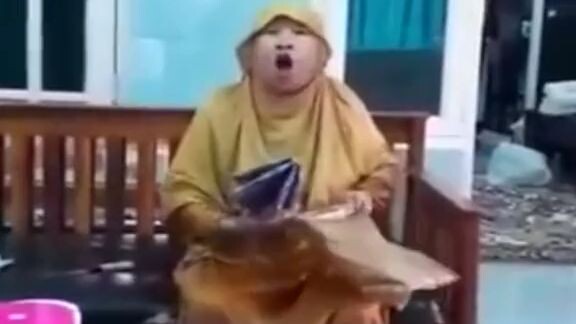 perbedaan bahasa