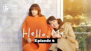 Hello, Me! E6 | English Subtitle | Comedy | Korean Drama