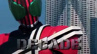 come rider