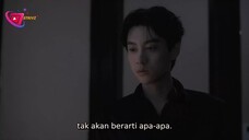 EP22 REVENGED LOVES 逆袭 , 逆袭之爱上情敌 , 逆愛 , 逆襲 , 逆襲之愛上情敵