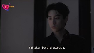 REVENGED LOVES EP22 SUB INDO