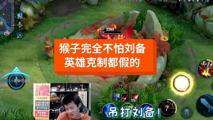 لا بد من إعطاء بعض الدروس لأولئك الذين لا يستمعون للنصيحة.