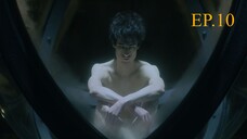 The Sandman EP 10 ซับไทย เดอะ แซนด์แมน