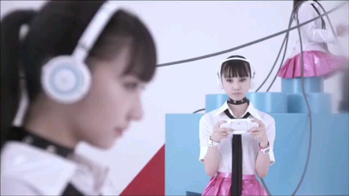 MV AKB48 Beginner