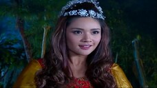 49 Pangeran 2