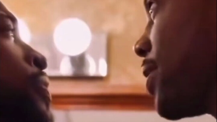 Harder to find than the movie itself.