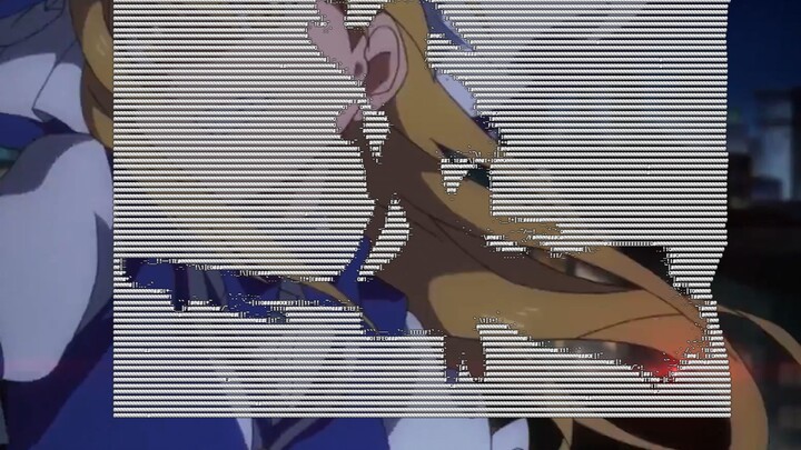 Hồi sinh văn hóa bình luận trên màn hình! Hướng dẫn bạn tạo đủ loại hiệu ứng bình luận rực rỡ, bắt m