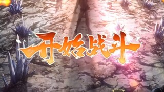 [S2精彩对局]龙舌兰学姐弑神外挂究极生物卡兹。看完内容之后让人热血沸腾。
