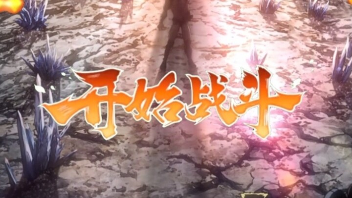 [S2精彩对局]龙舌兰学姐弑神外挂究极生物卡兹。看完内容之后让人热血沸腾。