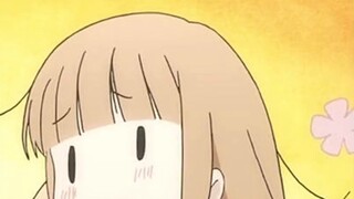 Summoned to another world by a beautiful girl, almost became a pet