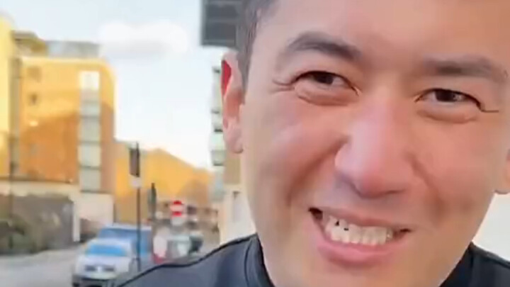 欧洲日本餐馆纷纷倒闭，竟是浙江老表的功劳