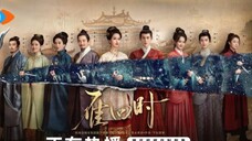 The Glory 2025 - Ep 14 (Sub Indo)