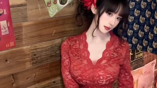 禁止对不起
