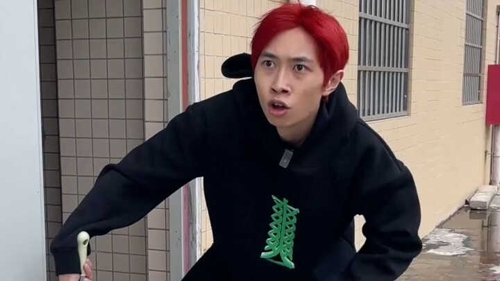 لحظات محرجة لمشاهدة الحشود