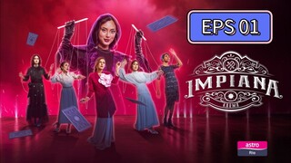 ï . ḳ :  𝟎𝟏