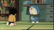 โดเรม่อน - ตอนพิเศษ ผจญภัยใต้ทะเลลึก