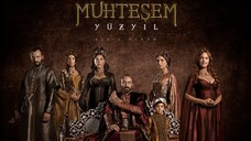 Harem Al Sultan - Season 1 | Ep 30