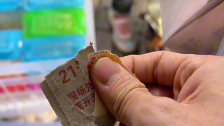 谁会拒绝帮这么会说话的小妹仔呢？是吧……