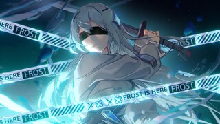 【剧情动画PV】个人势5万能做什么？一个PV