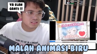 bang al feeling kobra kanaeru??