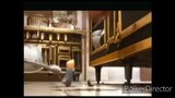 Ratatouille trailer uk dvd slow