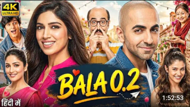BALA 0.2